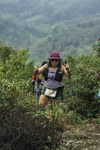 BIB: 
                            <button type="button" onclick="openModal(24763088)" class="btn btn-primary btn-sm float-right btn-popup" data-toggle="modal" data-target=".modal-high-quality">
                        <i class="fas fa-shopping-cart"></i> Add to Cart
                    </button>
                                            <button type="button" onclick="isThisMe(24763088, true)" class="btn btn-success btn-sm float-right btn-popup btn-isme hidden" data-toggle="tooltip" data-placement="bottom" title="นี่คือรูปของคุณใช่ไหม คลิกที่นี่เพื่อเอาเข้าอัลบั้ม">
                        <i class="fas fa-plus"></i> Add to album
                    </button>
                    <button type="button" onclick="isThisMe(24763088, false)" class="btn btn-warning btn-sm float-right btn-popup btn-isnotme hidden">
                        <i class="fas fa-ban"></i> Remove from album
                    </button>